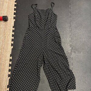 Old Navy Jumpsuit